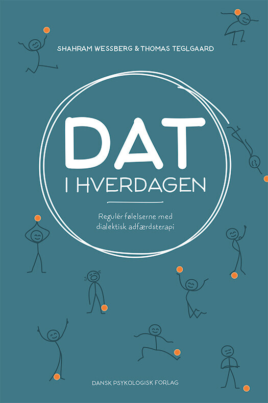 Dat I Hverdagen