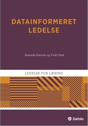 Datainformeret Ledelse