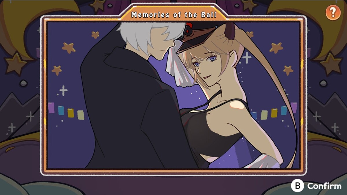 Date With Devils Multi In Language Import