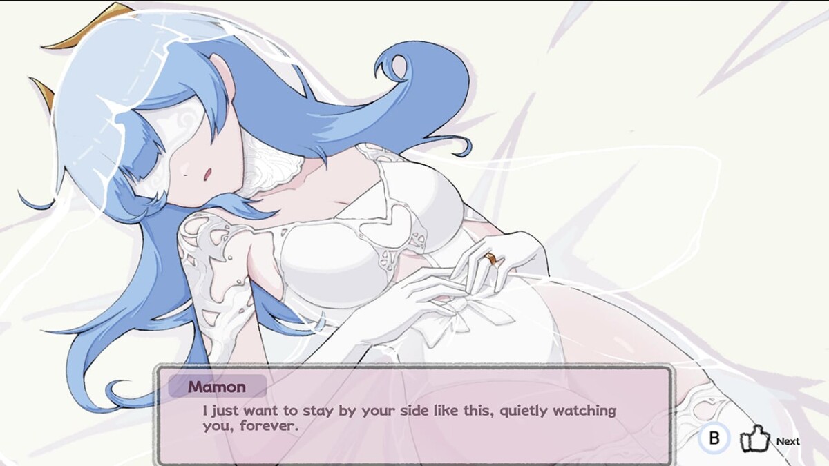 Date With Devils Multi In Language Import