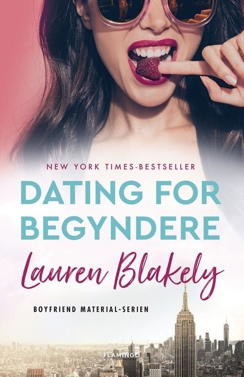 Dating For Begyndere