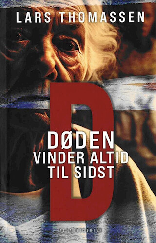 D - Døden Vinder Altid Til Sidst