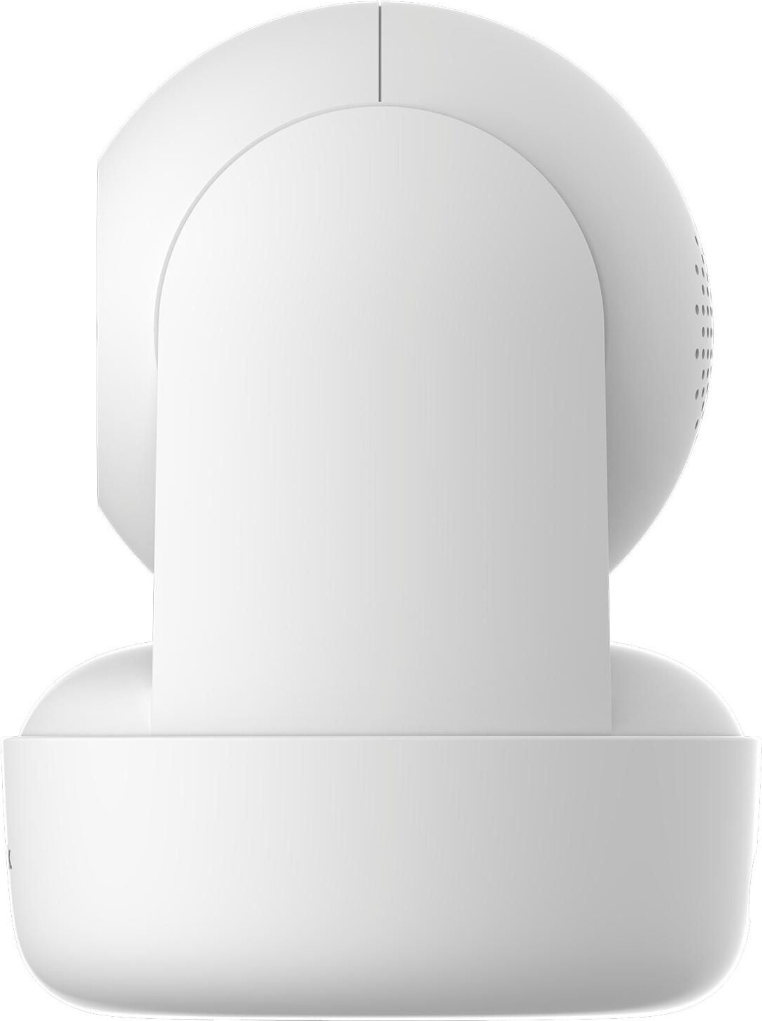 D-Link - 2K Pan Tilt Wi-Fi Kamera