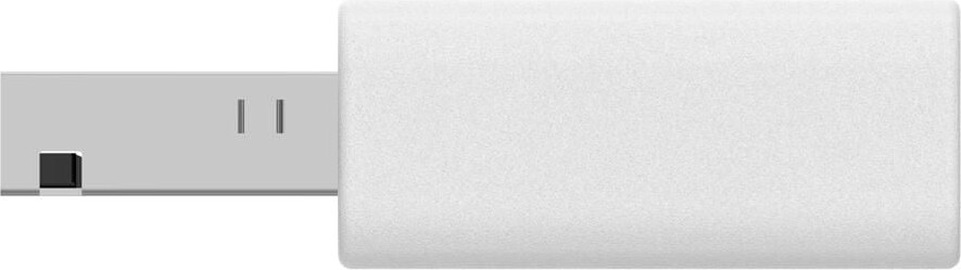 D-Link - Ac1300 Wi-Fi 5 Usb Adapter