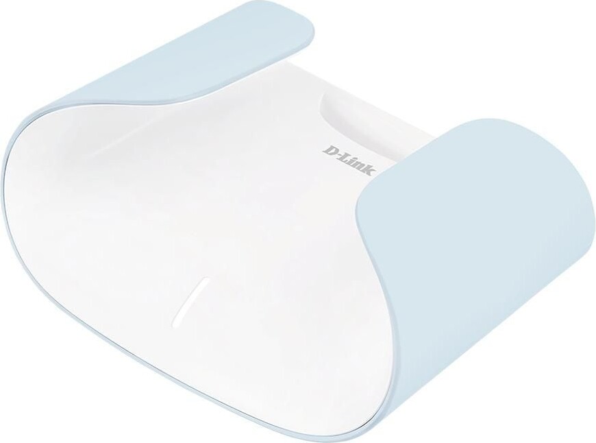 D-Link - Aquila Pro Ai Wi-Fi 6 Ax3000 Dual-Band Mesh Router - 2 Stk