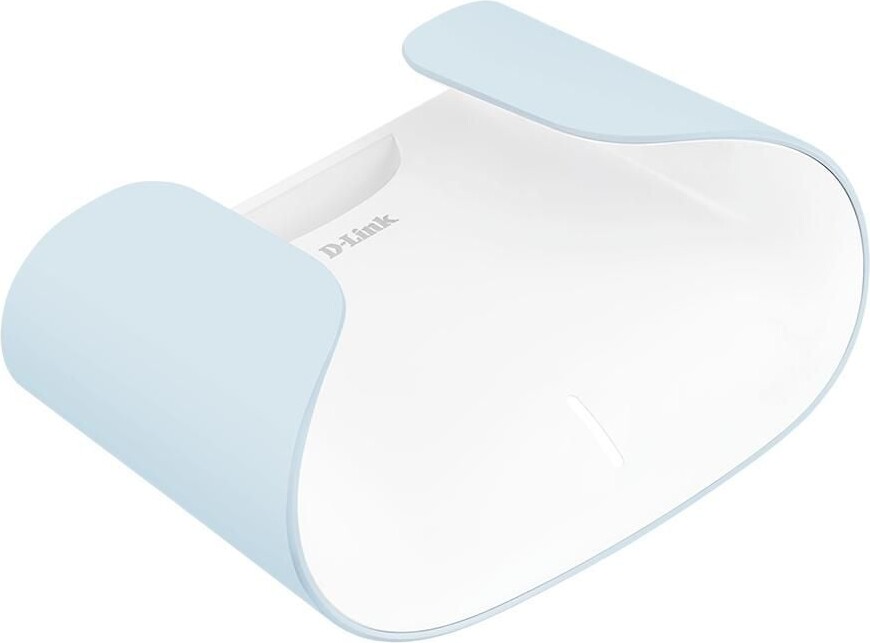 D-Link - Aquila Pro Ai Wi-Fi 6 Ax3000 Dual-Band Mesh Router