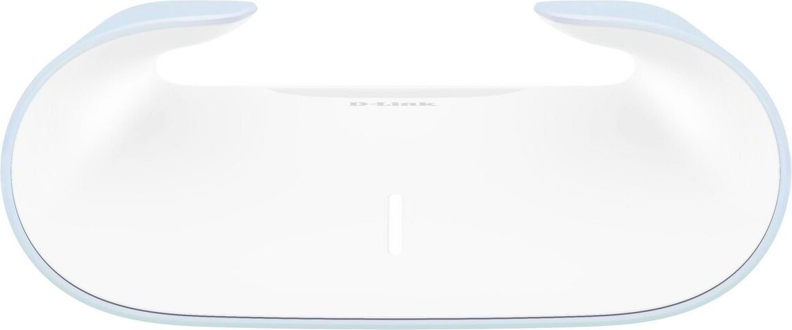 D-Link - Aquila Pro Ai Wi-Fi 6 Ax3000 Dual-Band Mesh Router