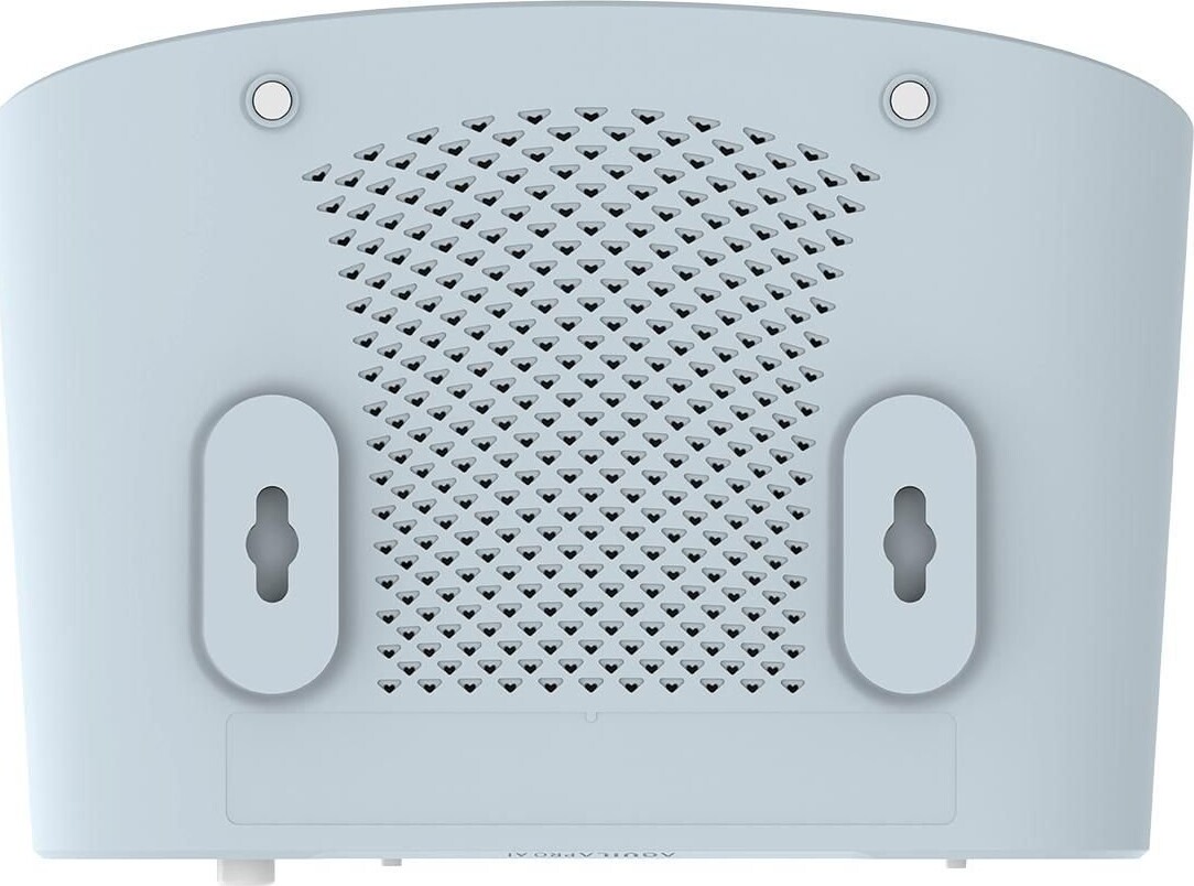 D-Link - Aquila Pro Ai Wi-Fi 6 Ax3000 Dual-Band Mesh Router