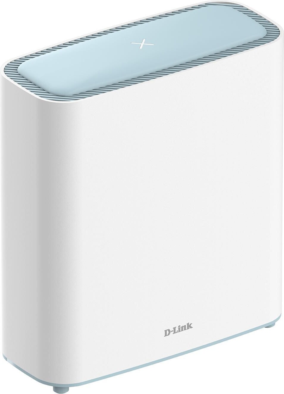D-Link - Eagle Pro Mesh System - Ai Ax3200 - 3-Pak