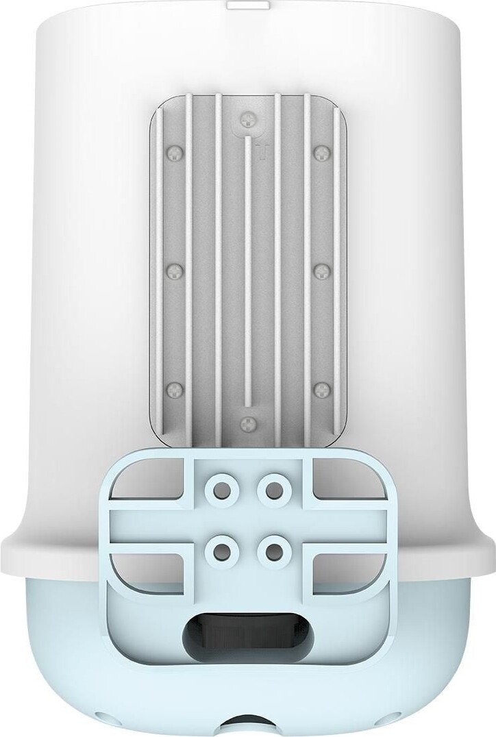 D-Link - Outdoor 5G Unit Router Wi-Fi Ax1500
