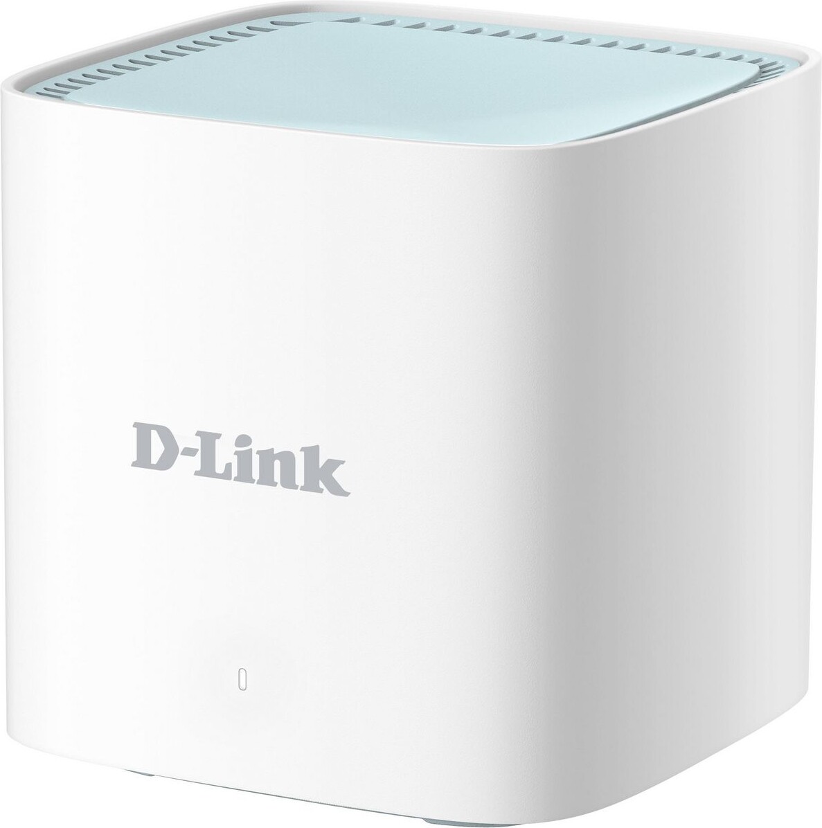 D-Link - Outdoor 5G Unit Router Wi-Fi Ax1500