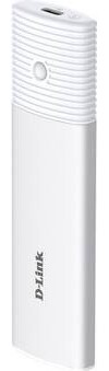 D-Link - Usb-C M2 Nvmengff Ssd Enclosure