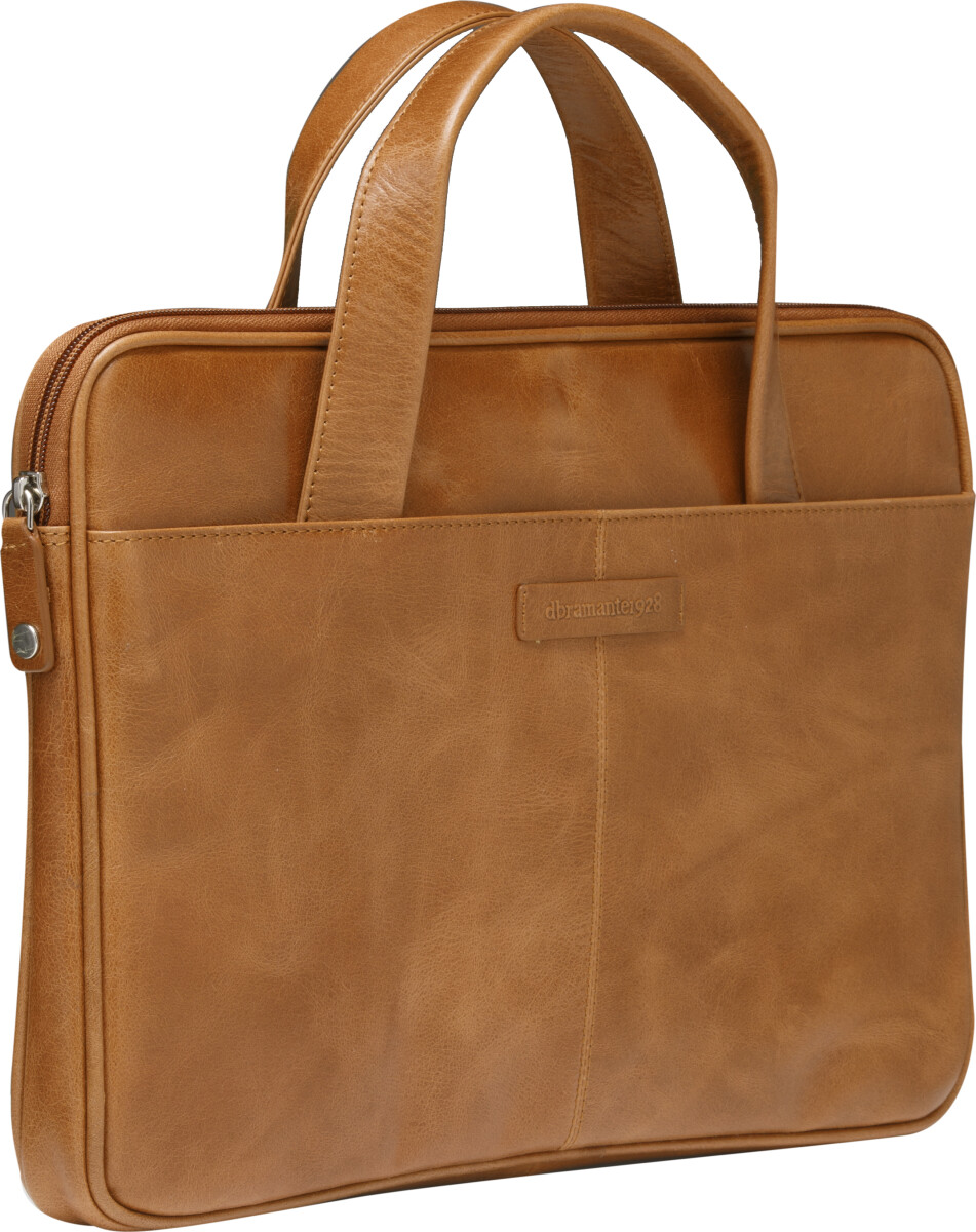 Dbramante1928 - 13 Laptop Bag Silkeborg 2Nd Gen