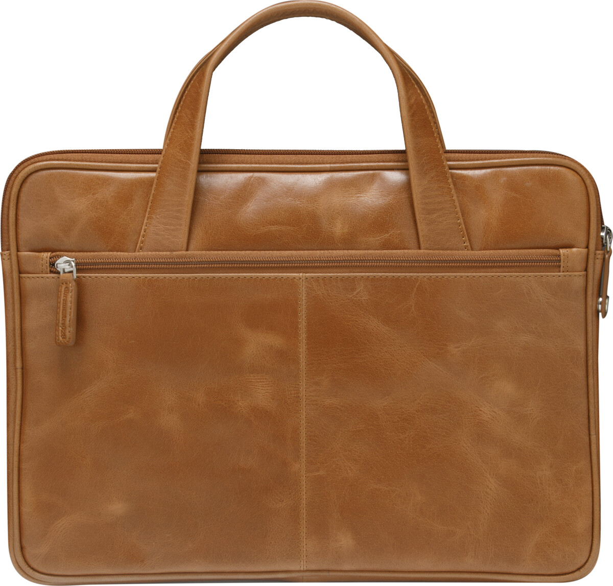 Dbramante1928 - 13 Laptop Bag Silkeborg 2Nd Gen