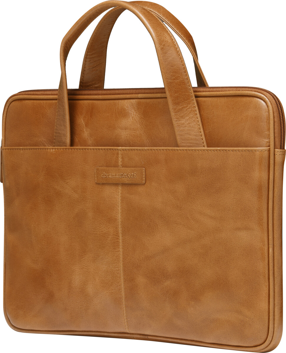 Dbramante1928 - 13 Laptop Bag Silkeborg 2Nd Gen