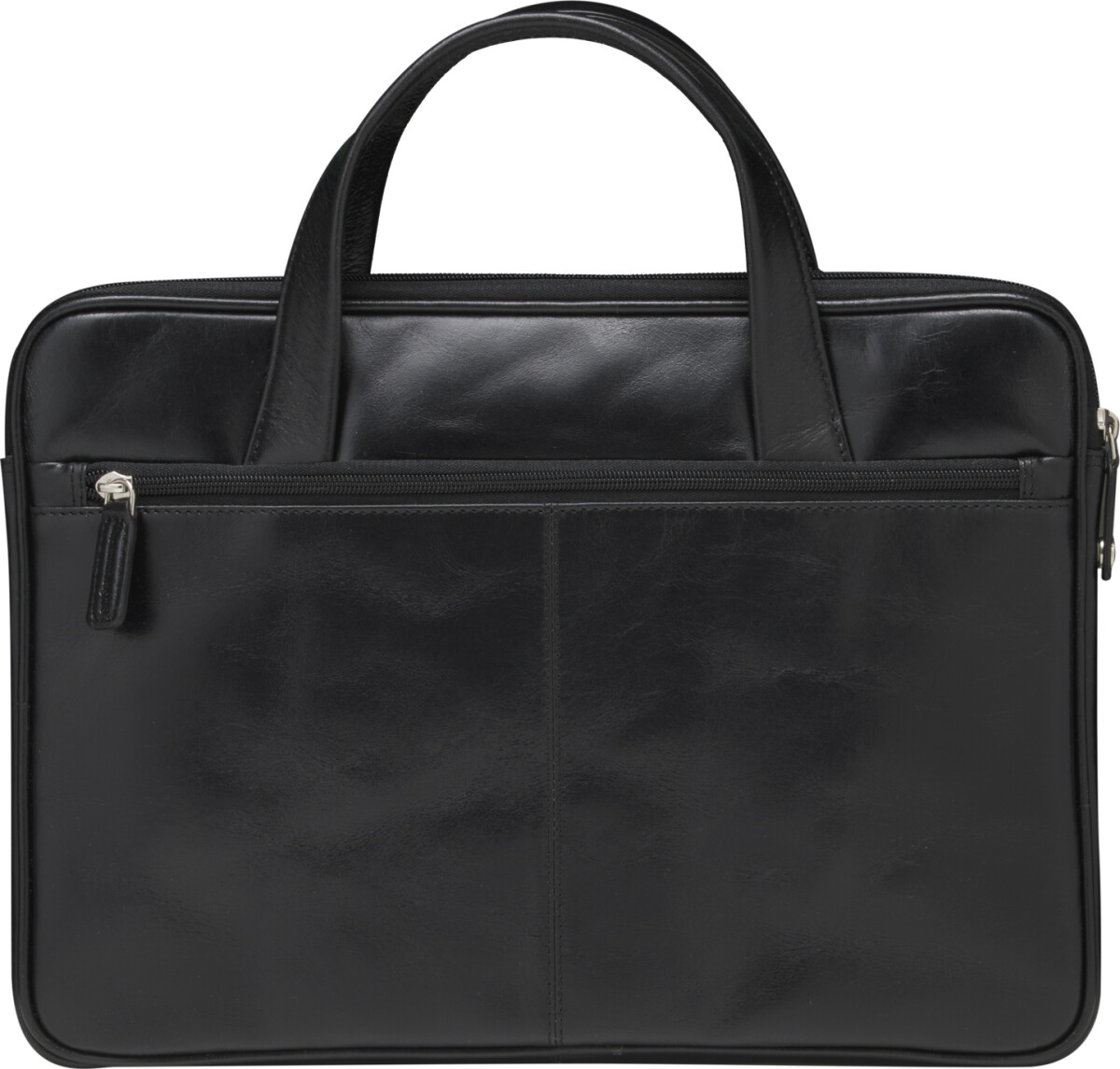 Dbramante1928 - 13 Laptop Bag Silkeborg 2Nd Gen
