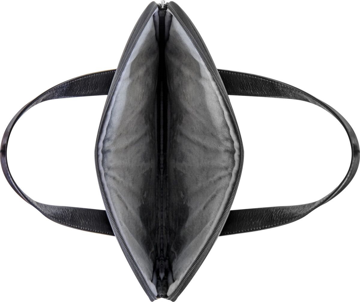 Dbramante1928 - 13 Laptop Bag Silkeborg 2Nd Gen