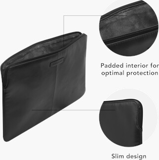 Dbramante1928 - 16 Mb Pro 21 15 Laptop Skagen Pro 2Nd Gen