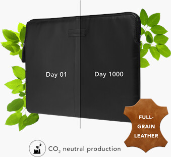 Dbramante1928 - 16 Mb Pro 21 15 Laptop Skagen Pro 2Nd Gen