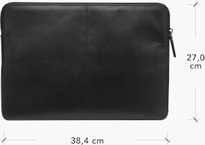 Dbramante1928 - 16 Mb Pro 21 15 Laptop Skagen Pro 2Nd Gen