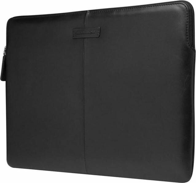 Dbramante1928 - 16 Mb Pro 21 15 Laptop Skagen Pro 2Nd Gen
