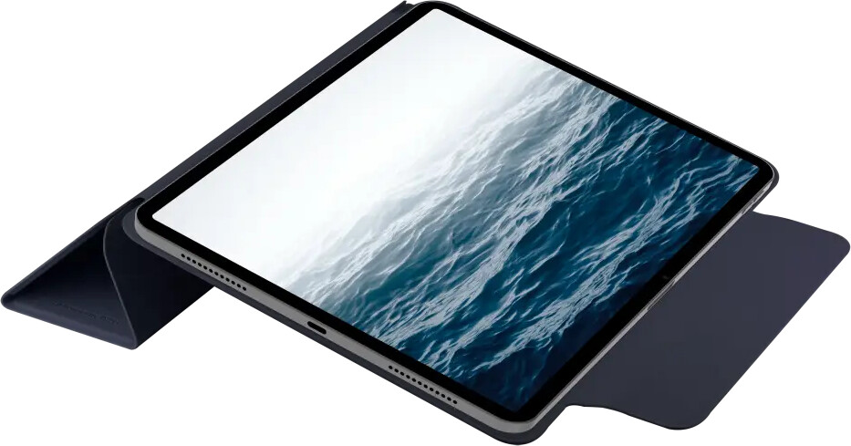 Dbramante1928 - Avenida Icon - Ipad 11 A16109 10Th - Deep Water