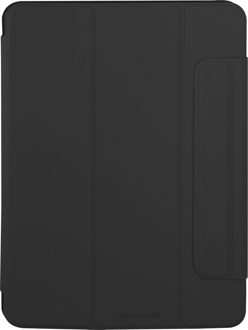 Dbramante1928 - Avenida Icon - Ipad 11 A16109 10Th - Midnight