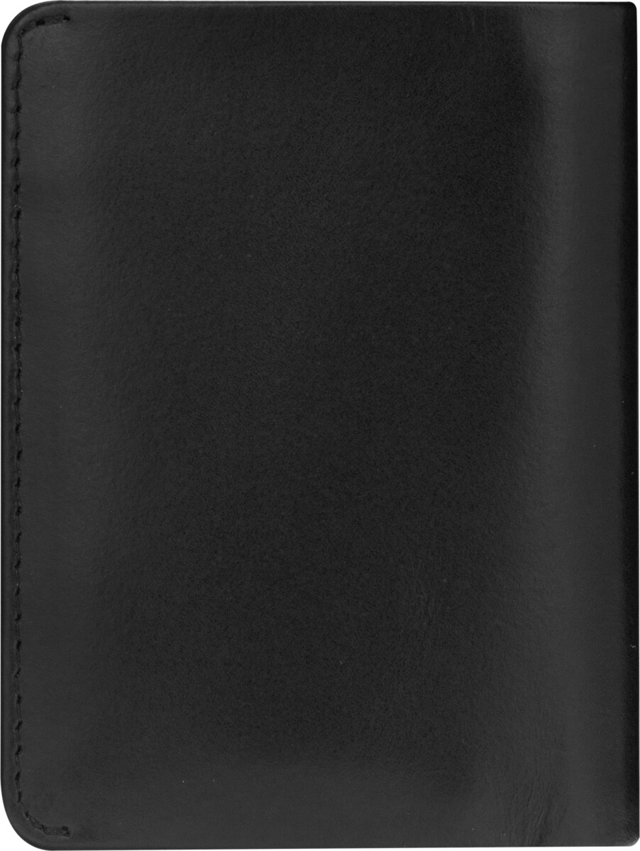 Dbramante1928 - Airtag Pung - Billund - Sort