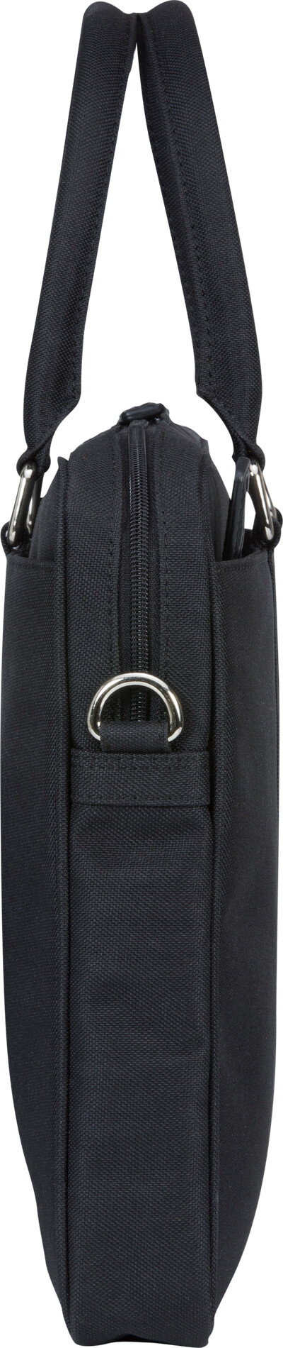 Dbramante1928 - 15 Computertaske - Sort