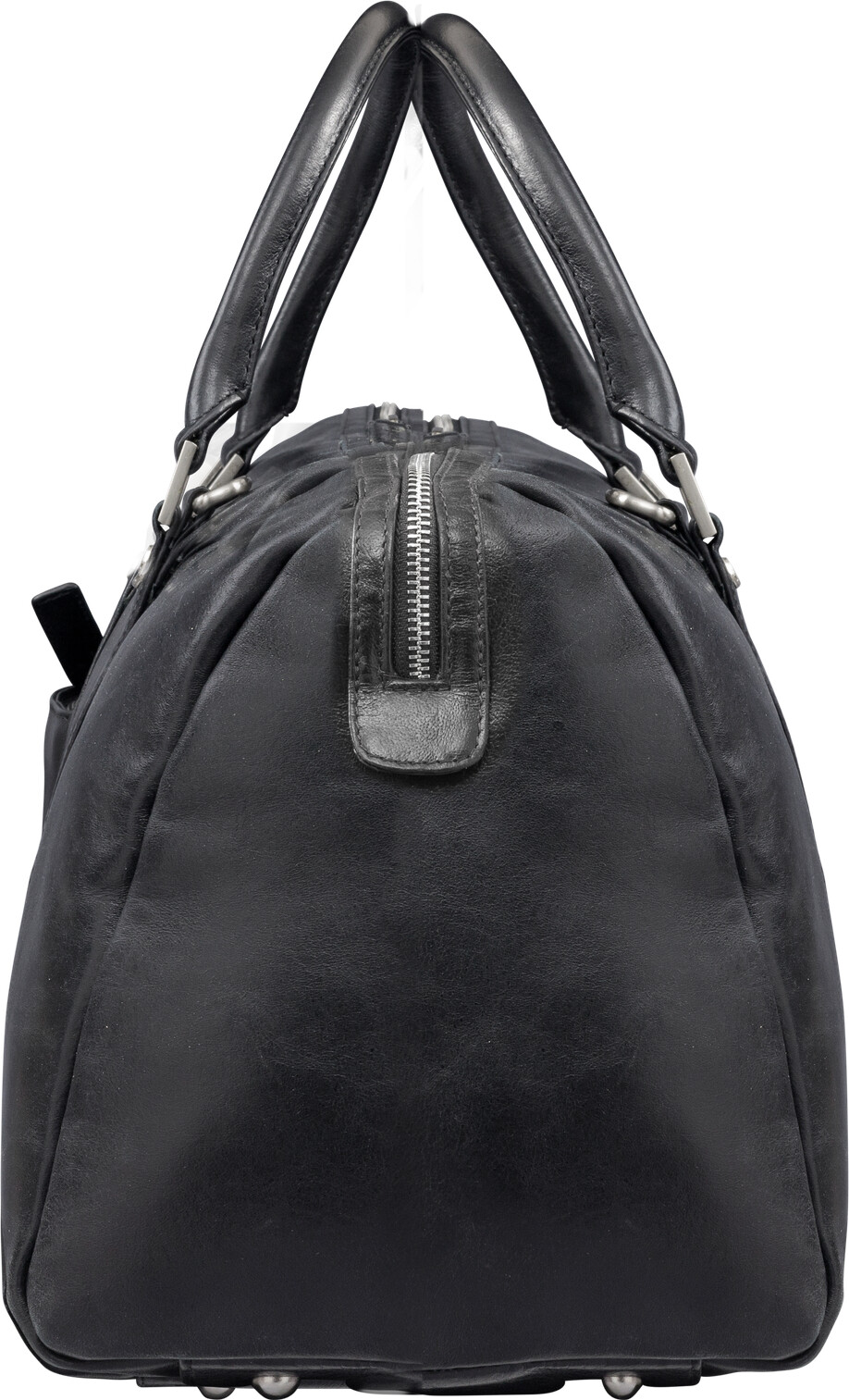 Dbramante1928 - Kastrup 2 Weekender Bag Black