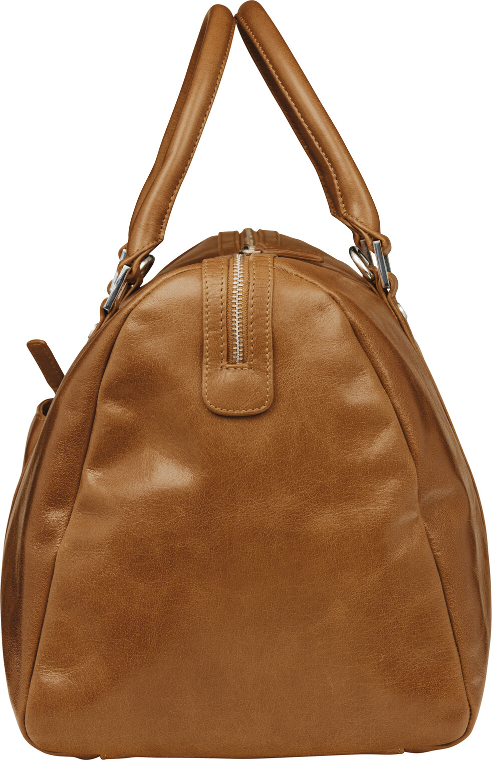 Dbramante1928 - Kastrup 2 Weekender Bag Tan