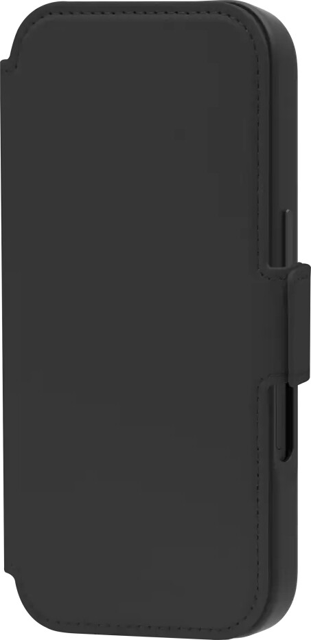 Dbramante1928 - Lynge Magsafe Icon - Iphone 16 - Midnight