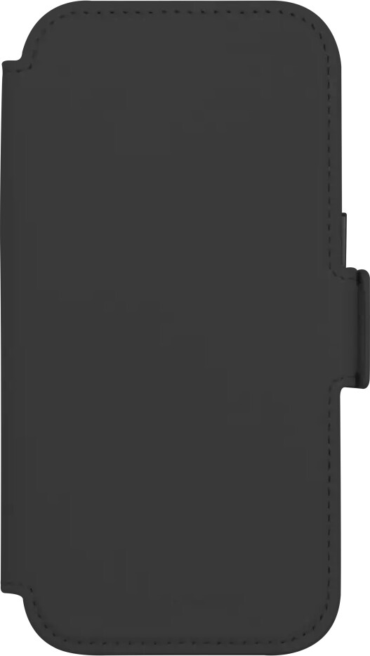 Dbramante1928 - Lynge Magsafe Icon - Iphone 16 - Midnight