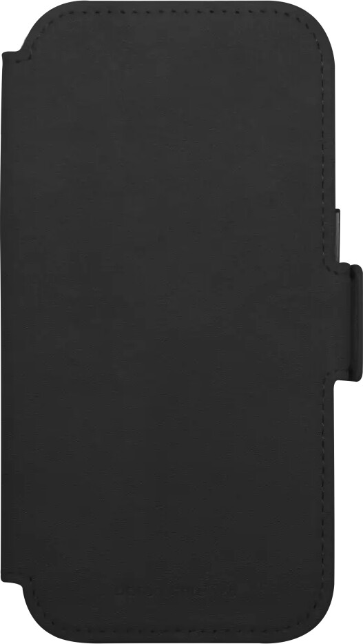 Dbramante1928 - Lynge Magsafe - Iphone 17 - Black