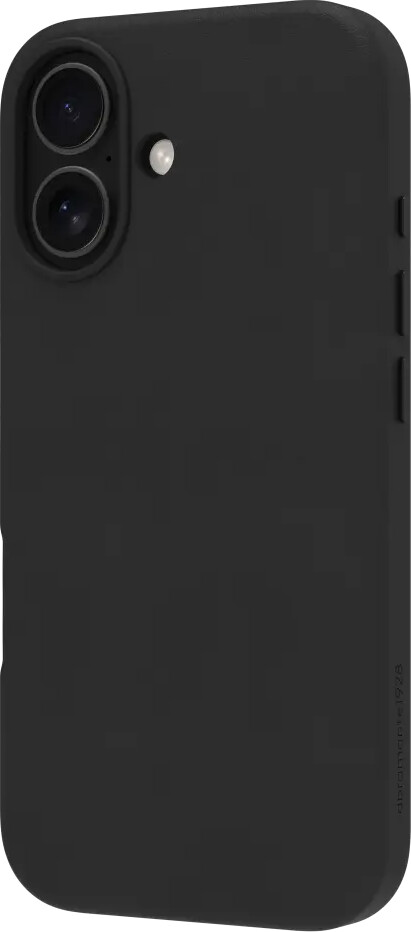 Dbramante1928 - Lynge Magsafe - Iphone 17 - Black