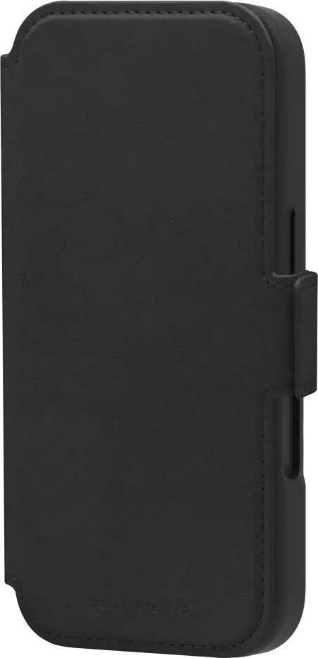 Dbramante1928 - Lynge Magsafe - Iphone 17 - Black