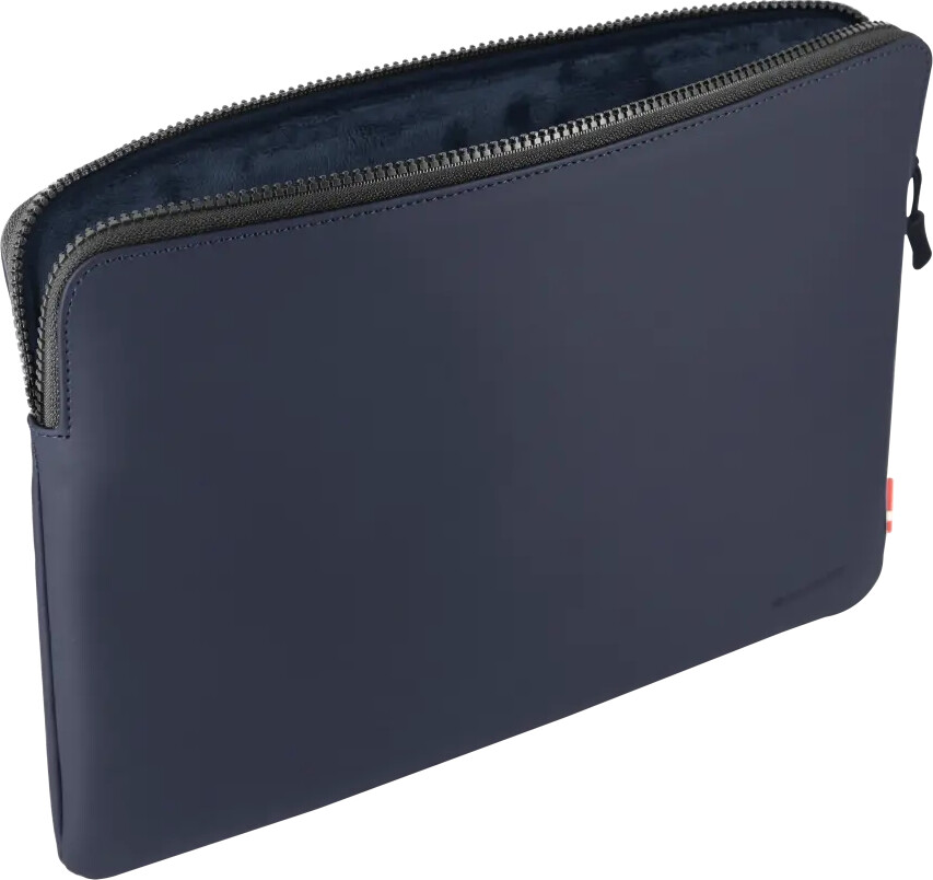 Dbramante1928 - Oxford - Sleeve Icon 13 - Deep Water