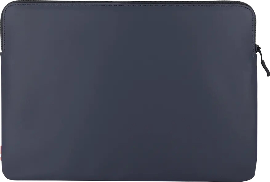 Dbramante1928 - Oxford - Sleeve Icon 13 - Deep Water