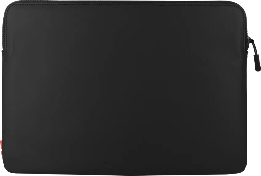 Dbramante1928 - Oxford - Sleeve Icon 13 - Midnight