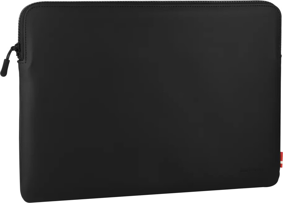 Dbramante1928 - Oxford - Sleeve Icon 13 - Midnight