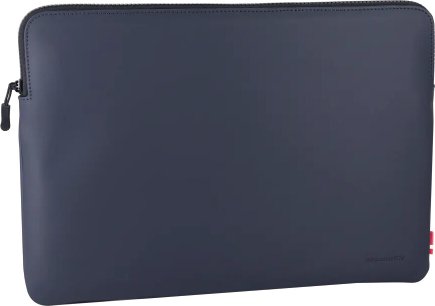 Dbramante1928 - Oxford - Sleeve Icon 14 - Deep Water