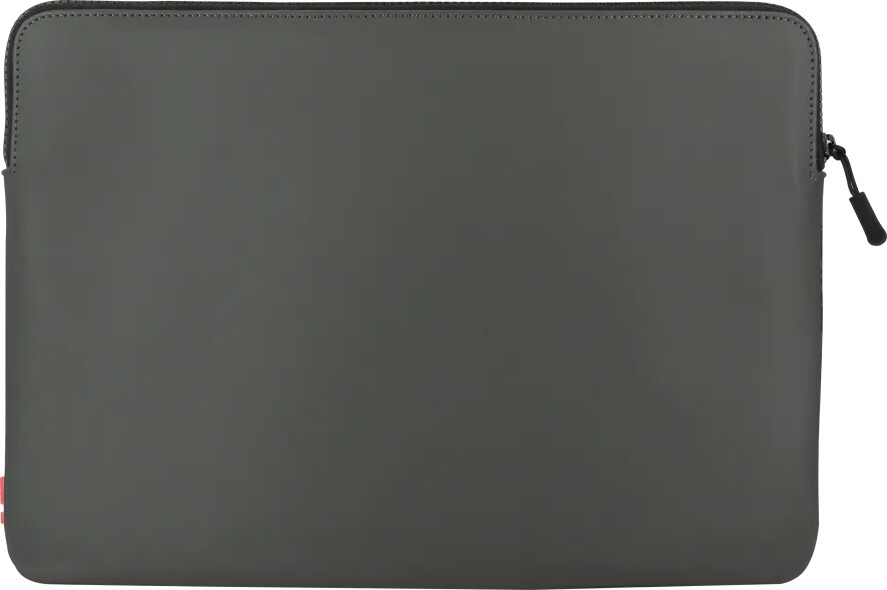 Dbramante1928 - Oxford - Sleeve Icon 14 - Forest Shadow