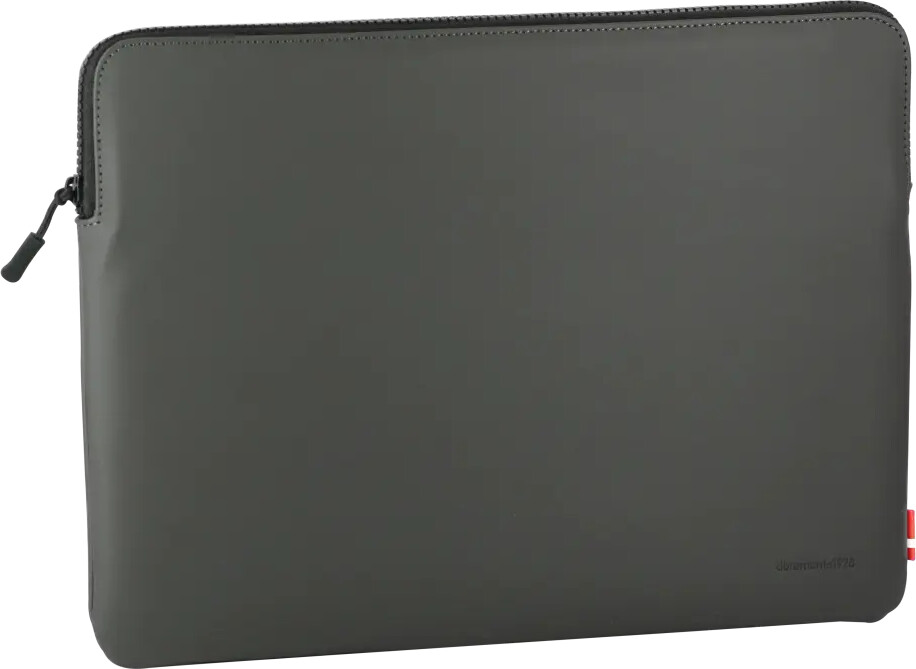 Dbramante1928 - Oxford - Sleeve Icon 14 - Forest Shadow