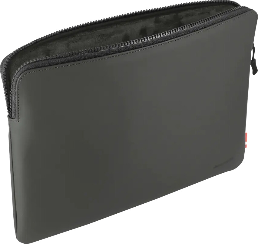 Dbramante1928 - Oxford - Sleeve Icon 14 - Forest Shadow