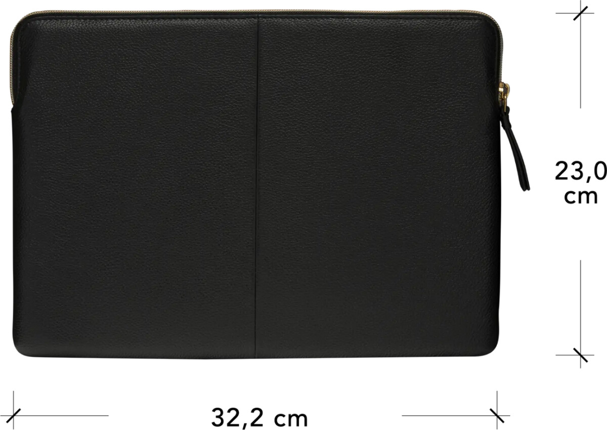 Dbramante1928 - Paris - Macbook Proair 13 2020 - Night Black