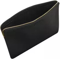 Dbramante1928 - Paris - Macbook Proair 2020 13 - Night Black