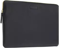 Dbramante1928 - Paris - Macbook Proair 2020 13 - Night Black