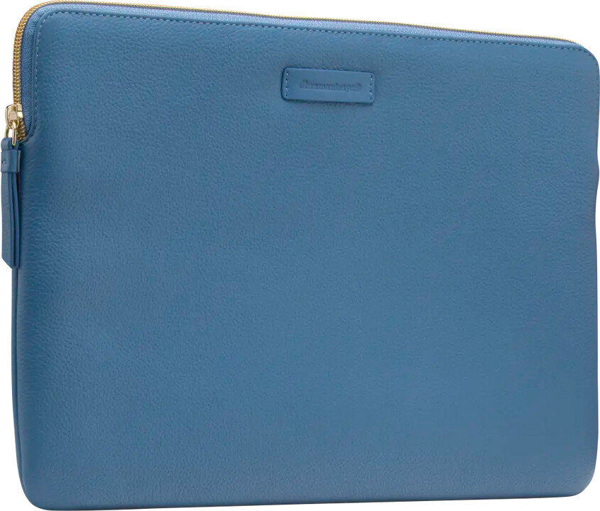 Dbramante1928 - Paris - Macbook Proair 2020 13 - Ultra-Marine Blue