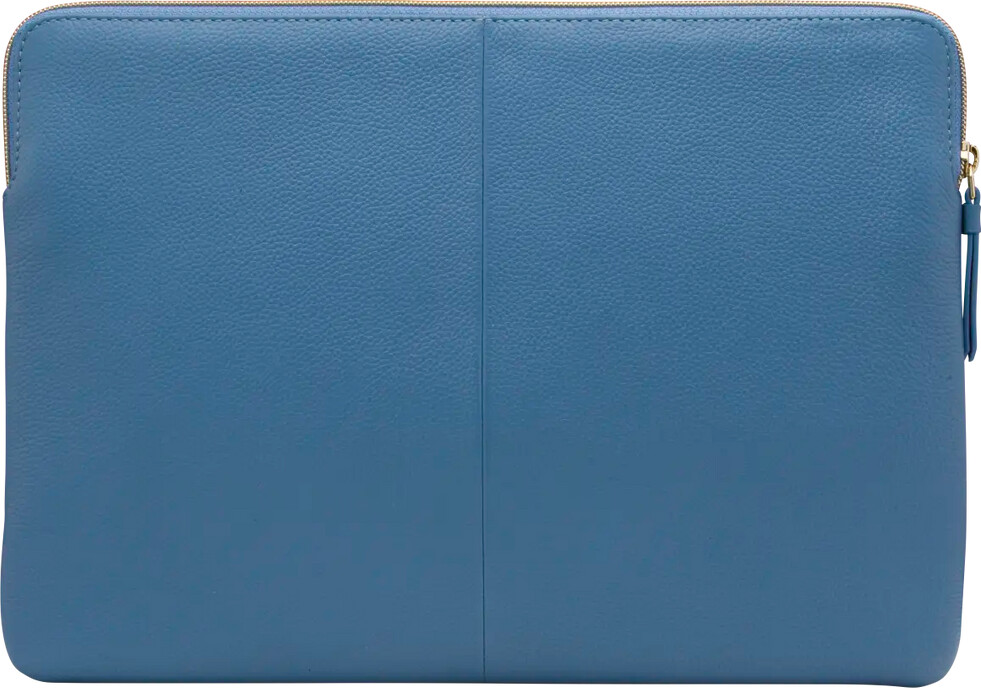 Dbramante1928 - Paris - Macbook Proair 2020 13 - Ultra-Marine Blue
