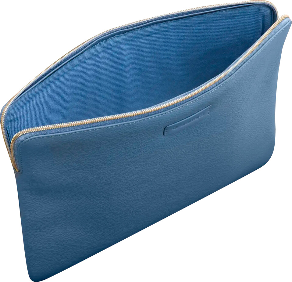 Dbramante1928 - Paris - Macbook Proair 2020 13 - Ultra-Marine Blue